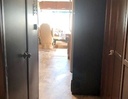 Photo 2 thumbnail 4