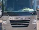 Photo 4 thumbnail 6