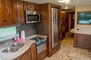 Photo 7 thumbnail 11