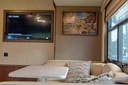 Photo 7 thumbnail 14