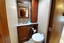 Photo 7 thumbnail 15