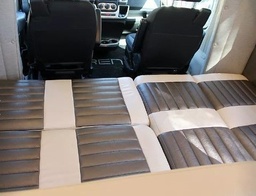 Photo 6 thumbnail 8