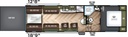 Photo 5 thumbnail 7