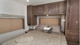 Photo 5 thumbnail 7