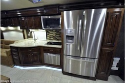 Photo 4 thumbnail 6