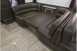 Photo 10 thumbnail 12