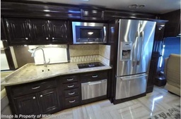 Photo 11 thumbnail 13