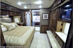 Photo 12 thumbnail 14