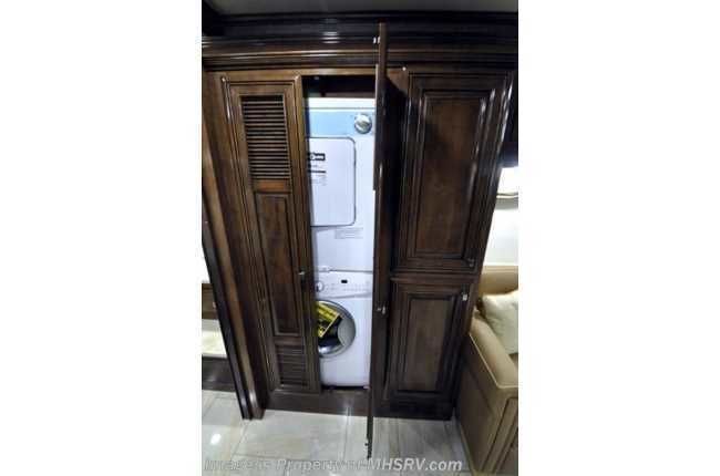 Photo 15 - 2016 Thor Class A Motorhome rental photo 17