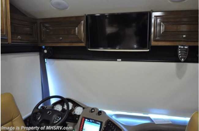 Photo 18 - 2016 Thor Class A Motorhome rental photo 20