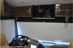 Photo 18 thumbnail 20