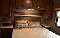 Photo 3 thumbnail 5