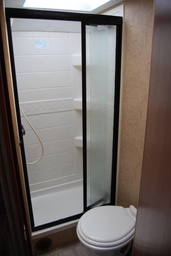 Photo 5 thumbnail 7