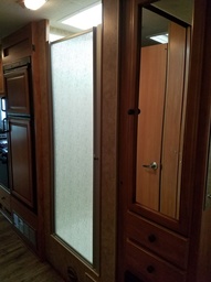 Photo 3 thumbnail 5