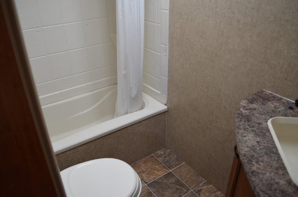 Photo 1 - 2015 Kz Travel Trailer rental photo 3