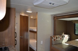 Photo 2 thumbnail 4