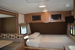 Photo 5 thumbnail 7