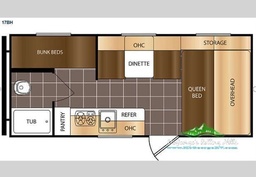 Photo 1 thumbnail 3