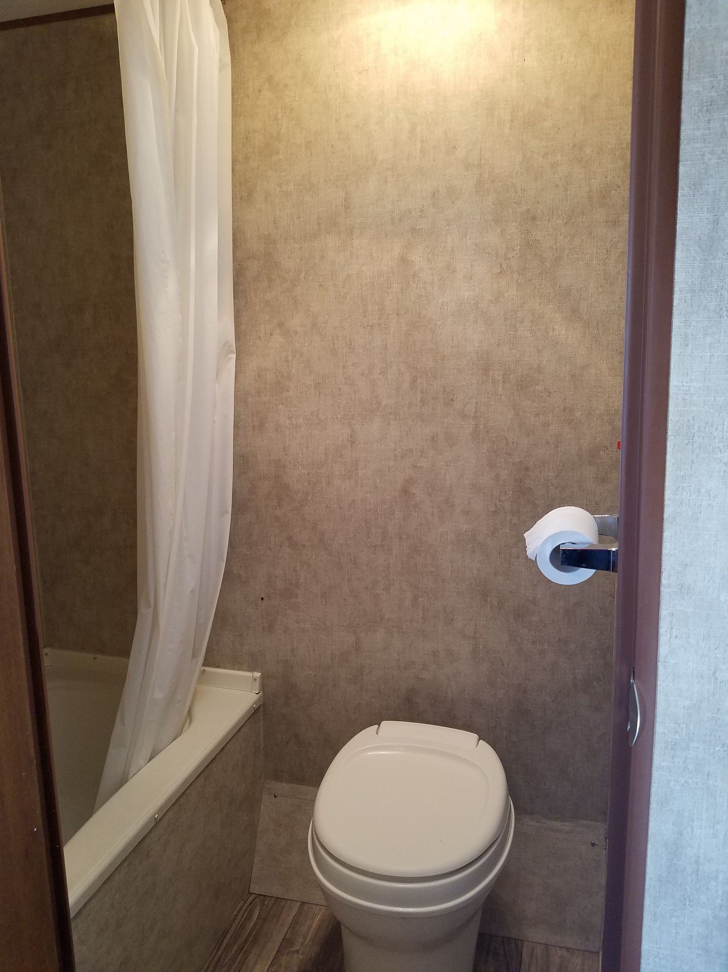 Photo 5 - 2015 Forest River Travel Trailer rental photo 7