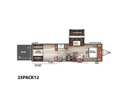 Photo 1 thumbnail 3