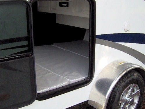 Photo 2 - 2010 Little Guy Travel Trailer rental photo 4
