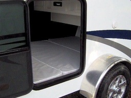 Photo 2 thumbnail 4