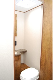 Photo 9 thumbnail 11