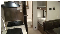 Photo 2 thumbnail 4