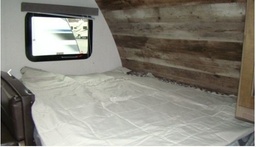 Photo 7 thumbnail 9