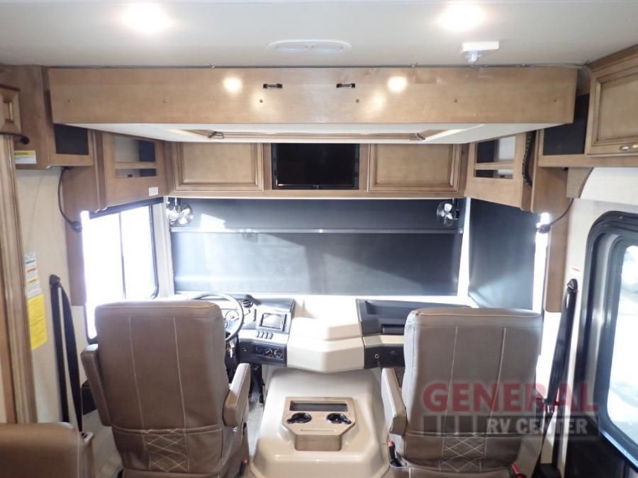 Photo 20 - 2019 Fleetwood Rv Class A Motorhome rental photo 22