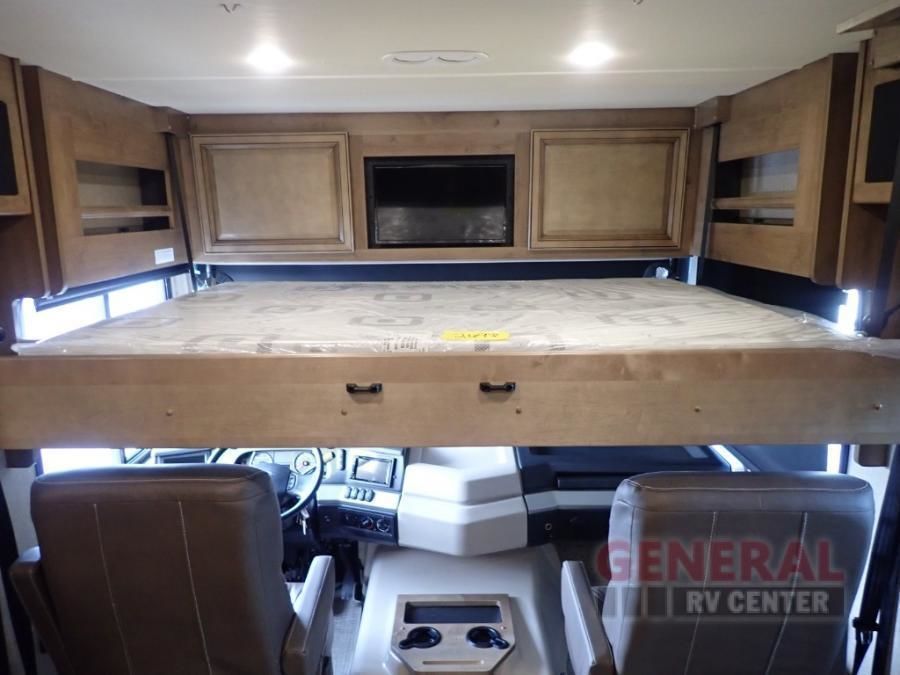 Photo 21 - 2019 Fleetwood Rv Class A Motorhome rental photo 23