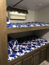 Photo 2 thumbnail 4