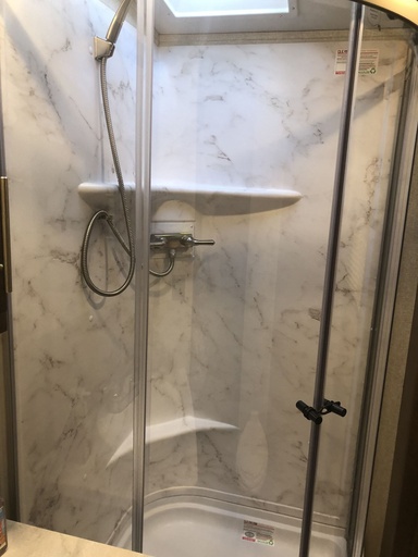 2020 Keystone Cougar Travel Trailer for rent in Orlando, FL