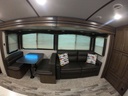 Photo 9 thumbnail 11