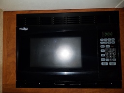 Photo 5 thumbnail 7