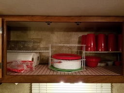 Photo 9 thumbnail 11