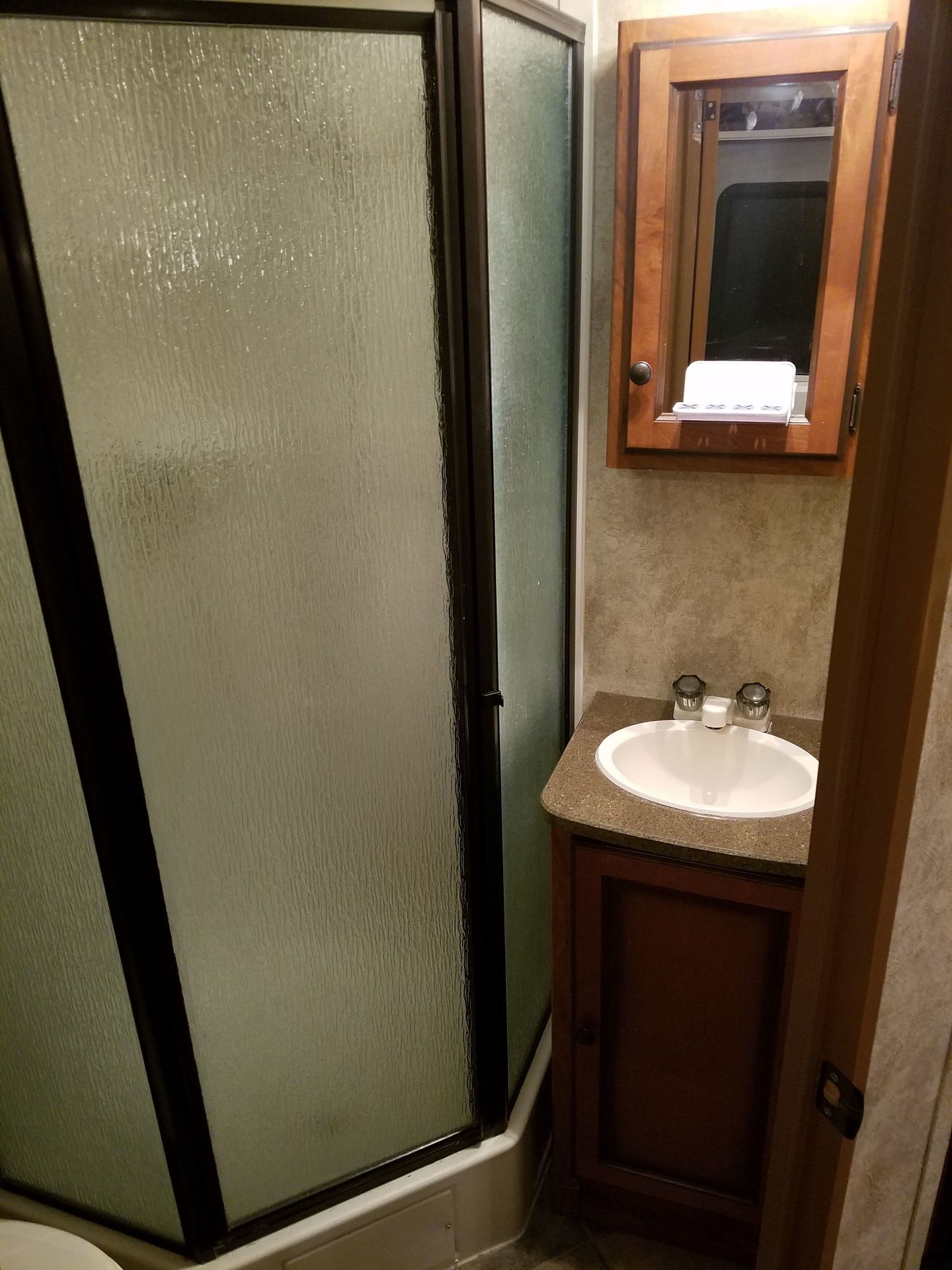 Photo 12 - 2012 Keystone Travel Trailer rental photo 14