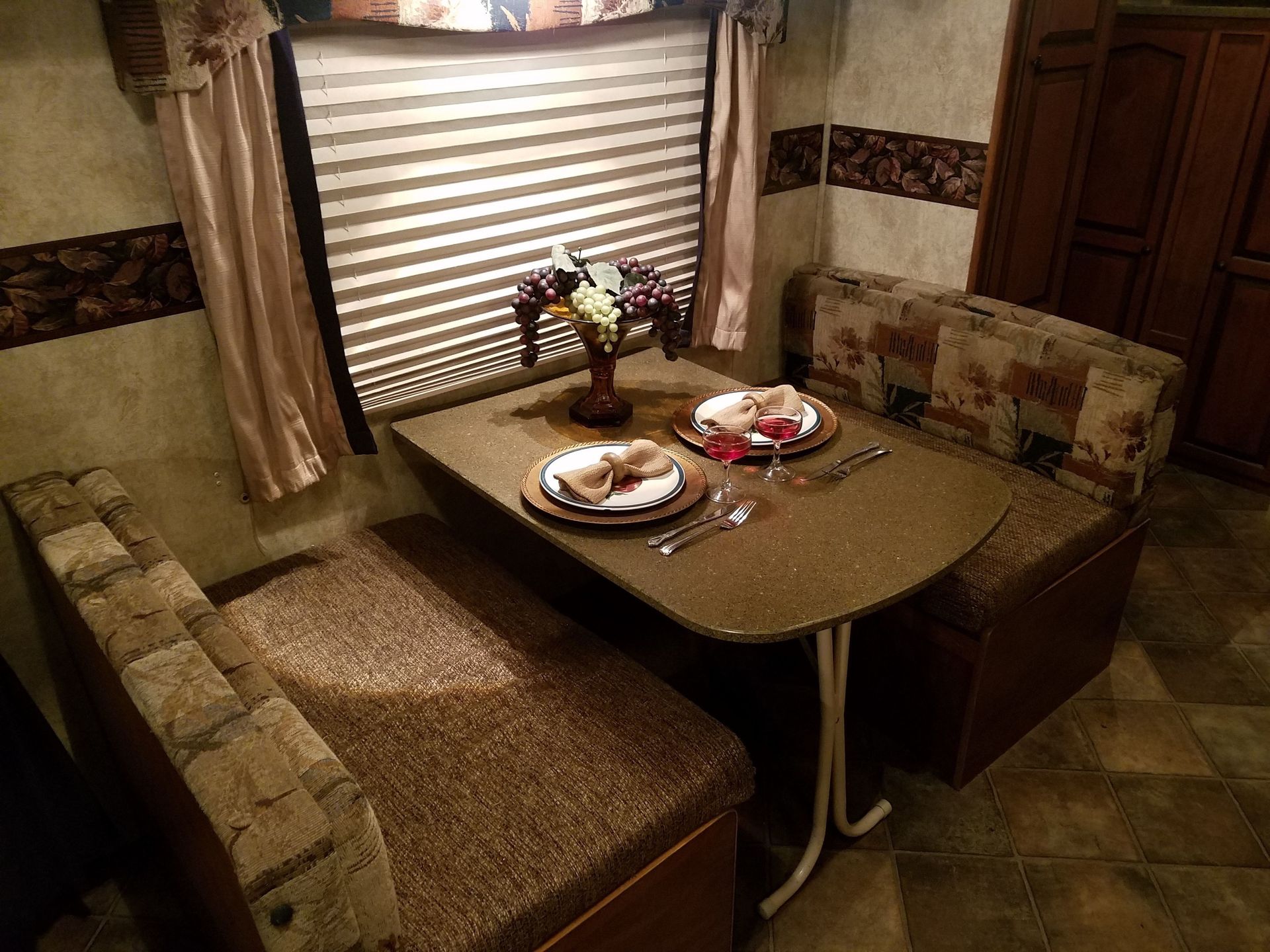 Photo 16 - 2012 Keystone Travel Trailer rental photo 18