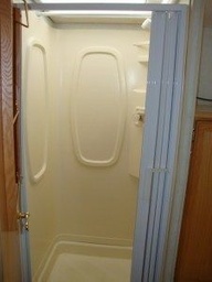 Photo 5 thumbnail 7