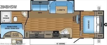 Photo 1 - 2017 Jayco Travel Trailer rental photo 3