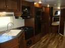 Photo 4 thumbnail 6