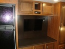 Photo 5 thumbnail 7