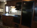 Photo 7 thumbnail 9