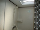 Photo 11 thumbnail 13