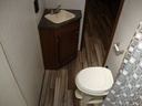 Photo 12 thumbnail 14