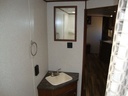 Photo 13 thumbnail 15