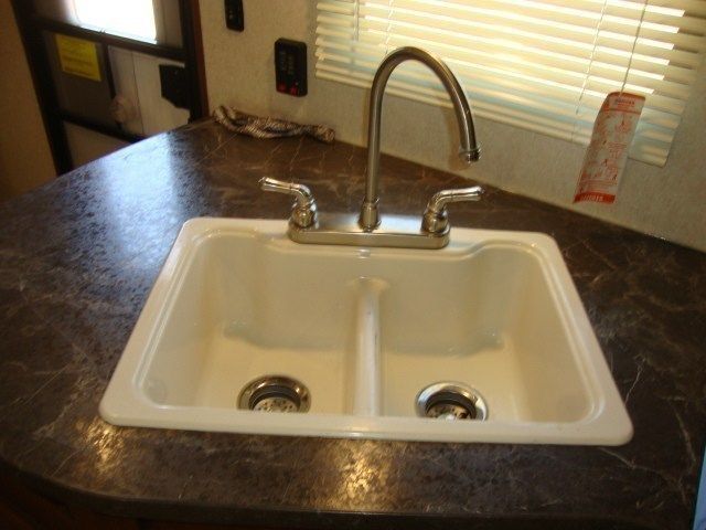 Photo 14 - 2017 Jayco Travel Trailer rental photo 16