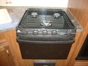 Photo 15 thumbnail 17