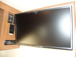 Photo 11 thumbnail 13