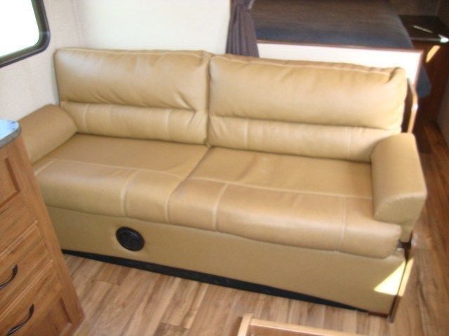 Photo 13 - 2016 Jayco Travel Trailer rental photo 15